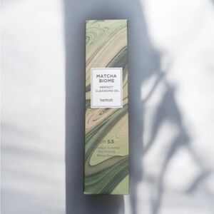 NEW ‼️ Heimish Cleansing oil